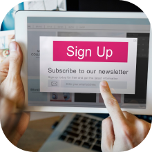 residential-advertising