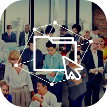 residential-advertising