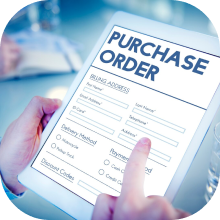 residential-advertising