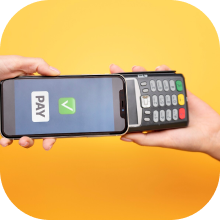 residential-advertising