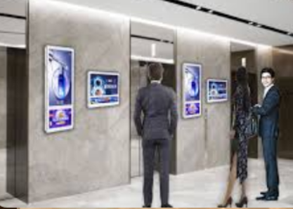 residential-advertising