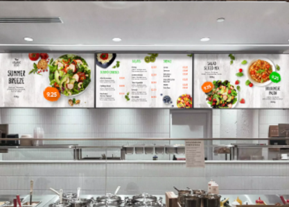 residential-advertising