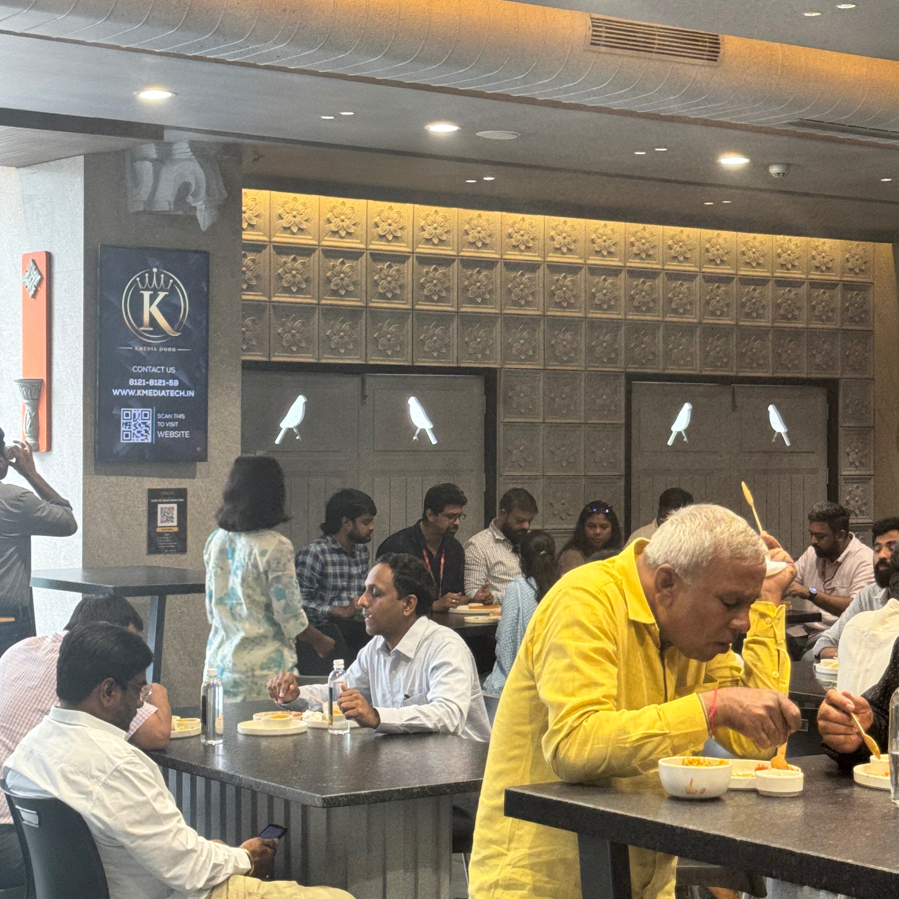 residential-advertising