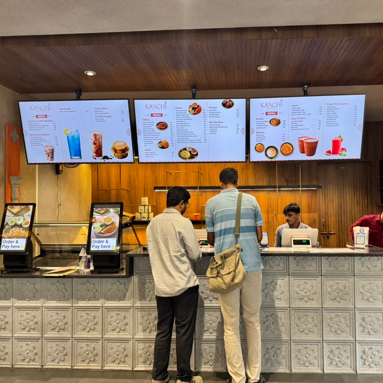 residential-advertising