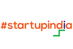 residential-advertising